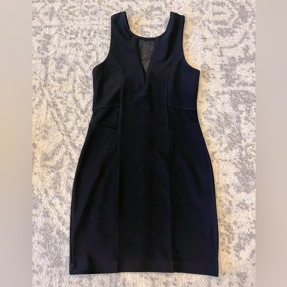 Forever 21 dress